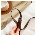 GUESS bag PDD776 size18X8X20cm