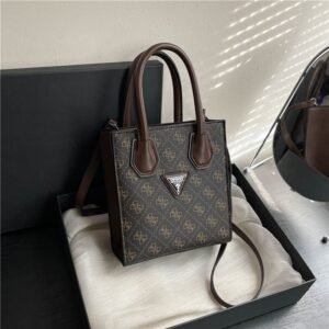 GUESS bag PDD776 size18X8X20cm