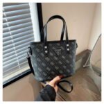 GUESS bag PDD777 size20X10X17cm