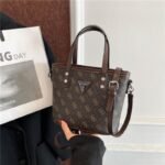 GUESS bag PDD777 size20X10X17cm