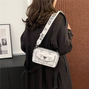 GUESS bag PDD778 size19X7X11cm