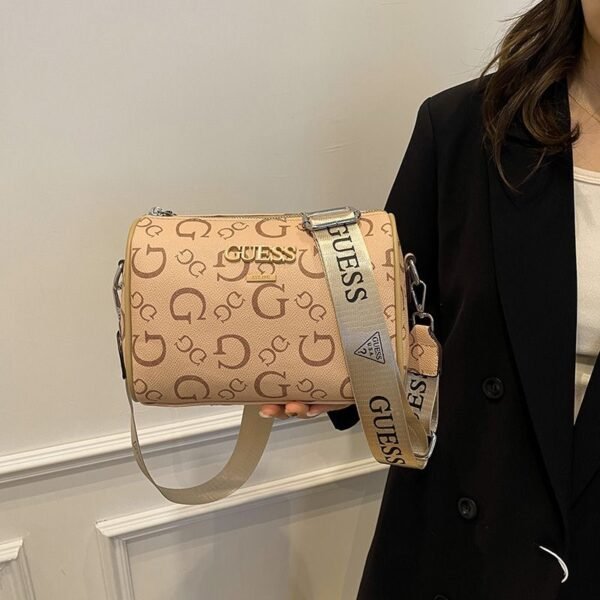 GUESS bag PDD779 size22X12X16cm
