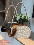 Bear kaos messenger bag 62073 size 23-14-8cm