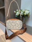 Bear kaos messenger bag 62073 size 23-14-8cm
