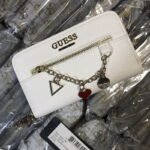 GUESS bag PDD638 size16X10cm