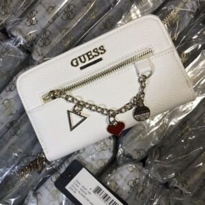 GUESS bag PDD638 size16X10cm