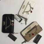 GUESS bag PDD638 size16X10cm