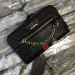 GUESS bag PDD638 size16X10cm