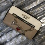 GUESS bag PDD638 size16X10cm