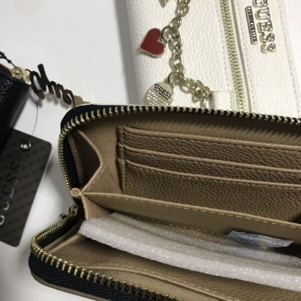 GUESS bag PDD638 size16X10cm