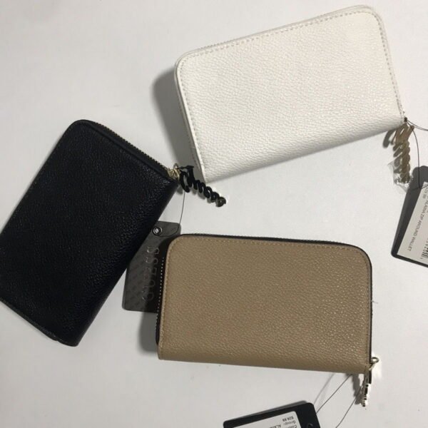 GUESS bag PDD638 size16X10cm