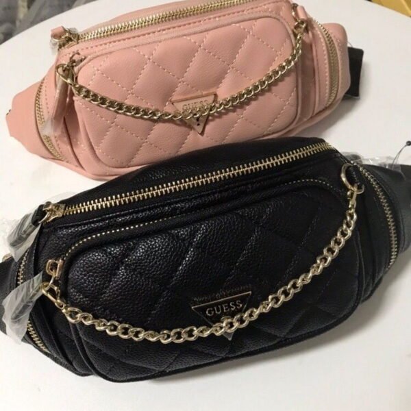 GUESS bag PDD639 size25X10cm