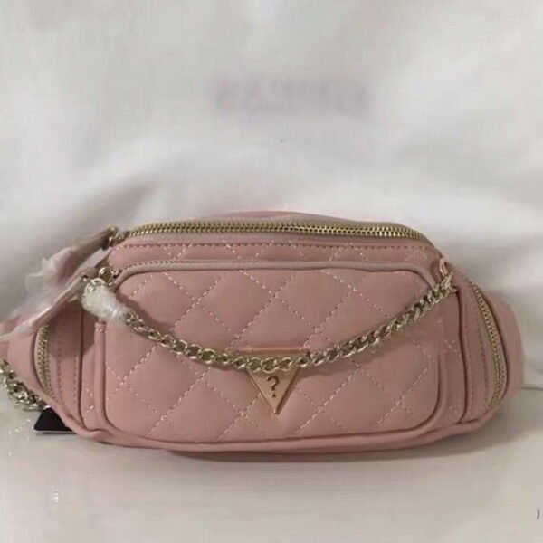 GUESS bag PDD639 size25X10cm