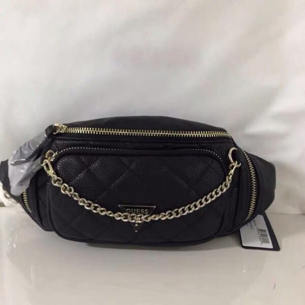 GUESS bag PDD639 size25X10cm