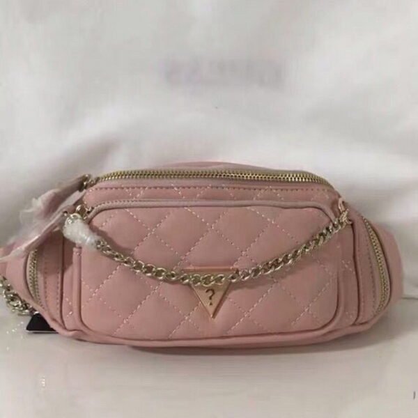 GUESS bag PDD639 size25X10cm