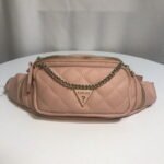 GUESS bag PDD639 size25X10cm