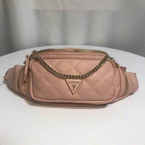 GUESS bag PDD639 size25X10cm