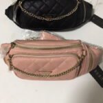 GUESS bag PDD639 size25X10cm