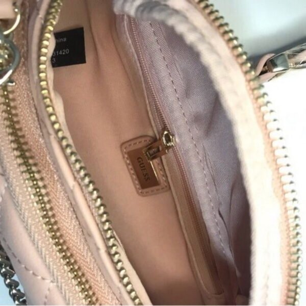 GUESS bag PDD639 size25X10cm