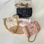 GUESS bag PDD670