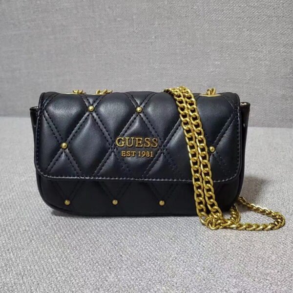 GUESS bag PDD670