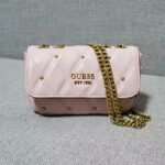 GUESS bag PDD670