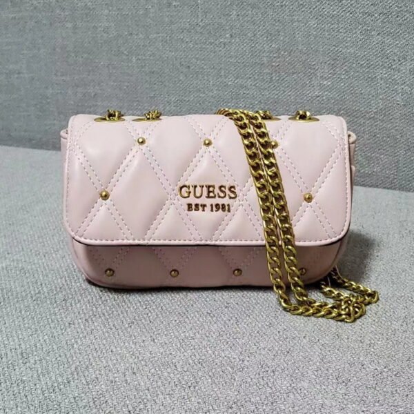 GUESS bag PDD670