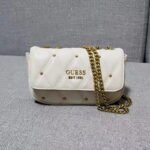 GUESS bag PDD670