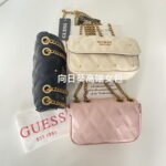 GUESS bag PDD670