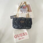 GUESS bag PDD670