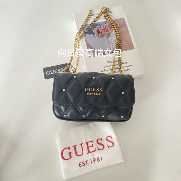 GUESS bag PDD670
