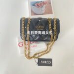GUESS bag PDD670