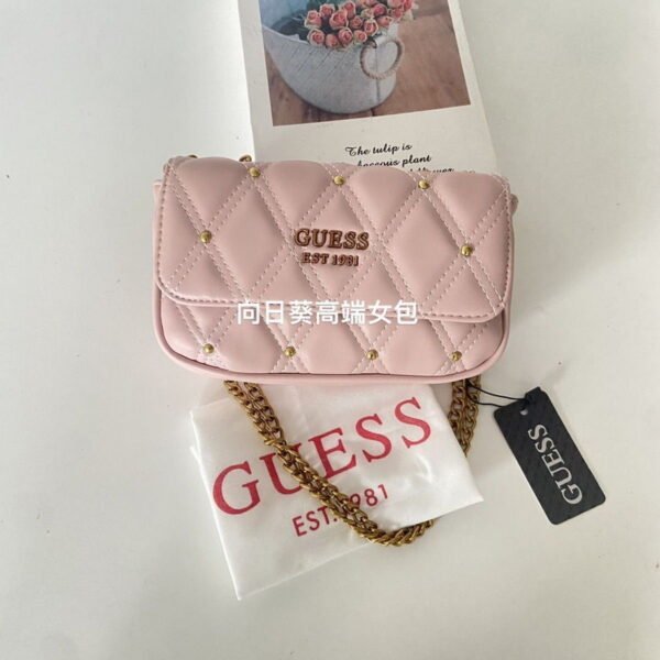GUESS bag PDD670
