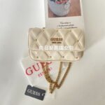 GUESS bag PDD670