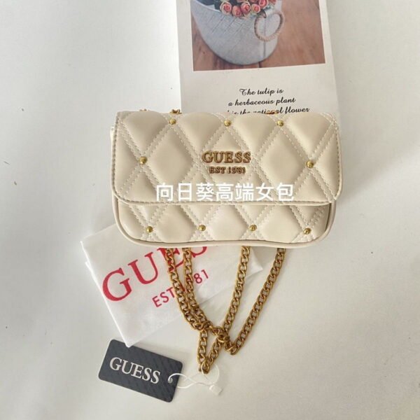 GUESS bag PDD670