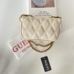 GUESS bag PDD670