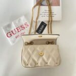 GUESS bag PDD670