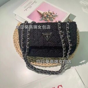 GUESS bag PDD674 size19X5X12cm