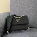 GUESS bag PDD675