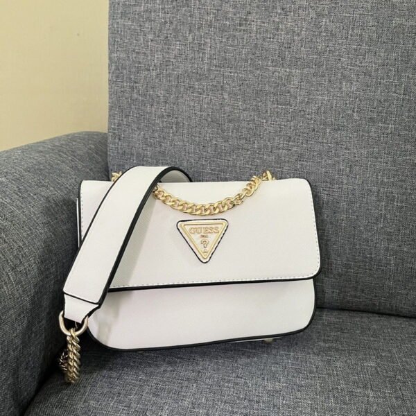 GUESS bag PDD675