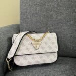 GUESS bag PDD675