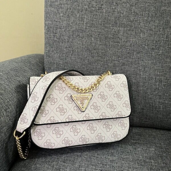GUESS bag PDD675