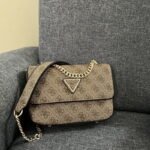 GUESS bag PDD675