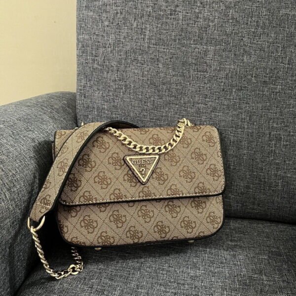 GUESS bag PDD675