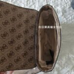 GUESS bag PDD684