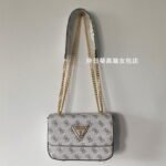 GUESS bag PDD684
