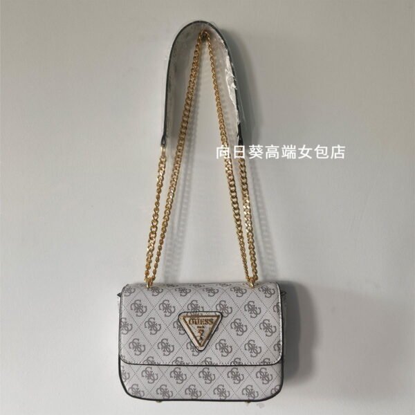 GUESS bag PDD684
