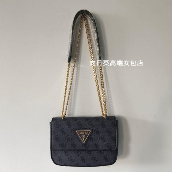 GUESS bag PDD684