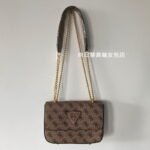 GUESS bag PDD684