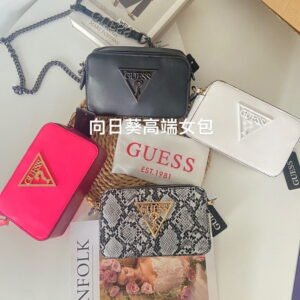 GUESS bag PDD685